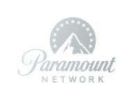 PARAMOUNT NETWORK